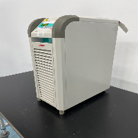 Julabo FL300 Chiller image 1